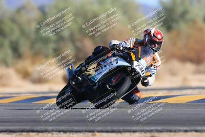 media/Feb-06-2025-Racers Edge (Thu) [[c17ed6f7b1]]/1-A Group/Session 5 (Turn 7)/